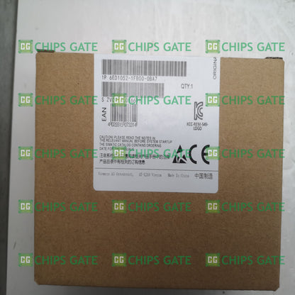 6ED10521FB000BA7