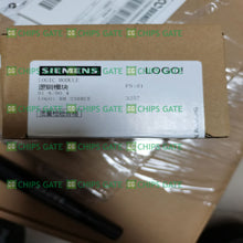 6ED10521FB080BA0