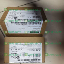 6ED10521FB080BA1