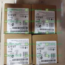 6ED10521FB080BA1