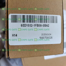 6ED10521FB080BA2