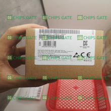 6ED10521HB000BA5