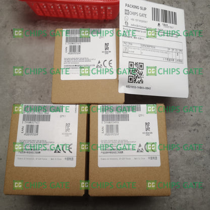 6ED10521HB000BA5