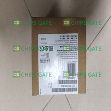 6ED10521HB000BA6