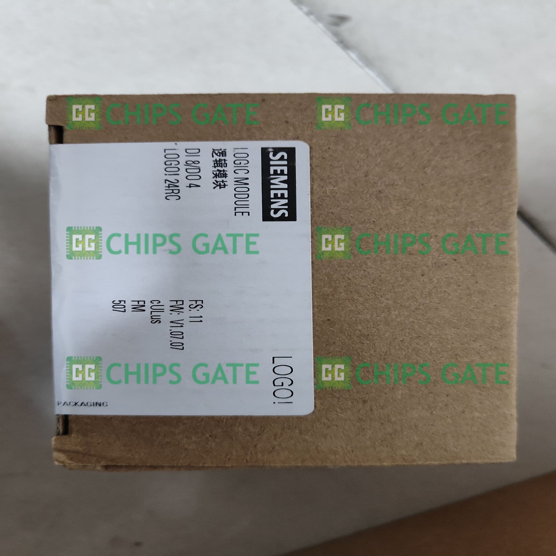 6ED10521HB000BA6