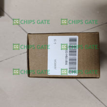 6ED10521HB000BA6