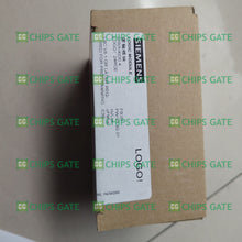 6ED10521HB080BA0
