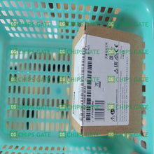 6ED10521HB080BA1
