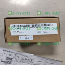 6ED10521HB080BA1