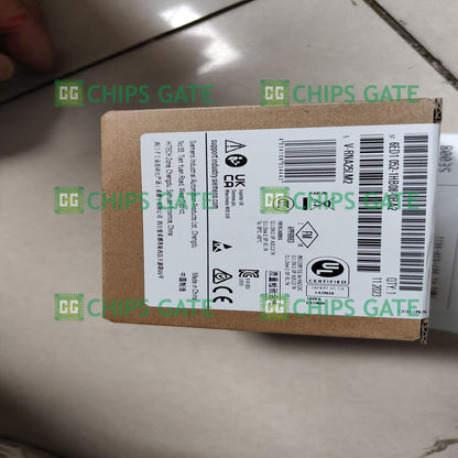 6ED10521HB080BA2
