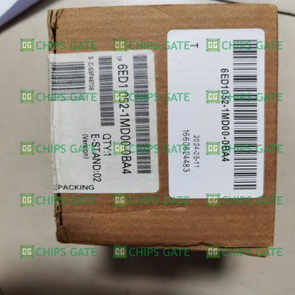 6ED10521MD000BA4