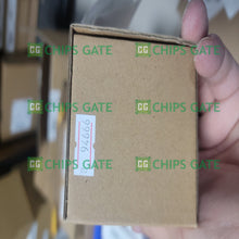 6ED10521MD000BA8