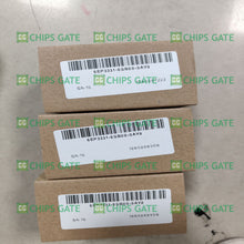 6ED10521MD080BA1