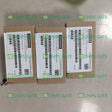 6ED10521MD080BA1