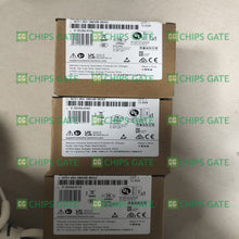 6ED10521MD080BA2