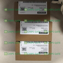 6ED10521MD080BA2