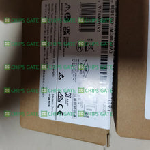 6ED1052-1MD08-0BA2