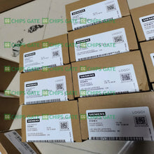 6ED1052-1MD08-0BA2