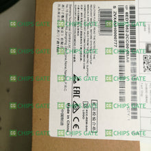 6ED10522CC000BA6