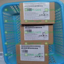 6ED10522CC010BA8