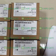 6ED10522CC080BA1