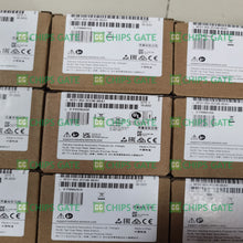 6ED10522CC080BA1