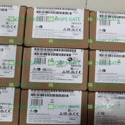 6ED10522CC080BA1