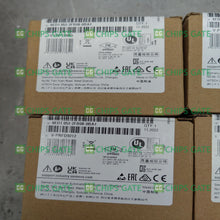 6ED10522FB080BA1