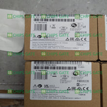 6ED10522FB080BA1