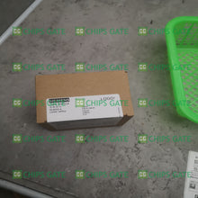 6ED1052-2HB00-0BA6