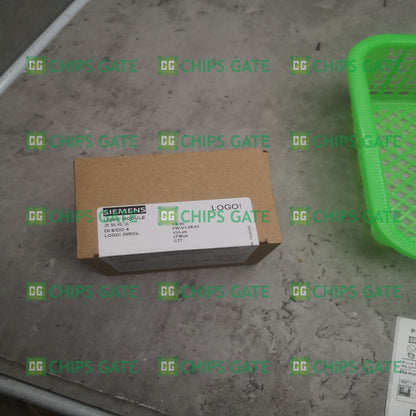 6ED1052-2HB00-0BA6