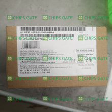 6ED1052-2HB00-0BA6