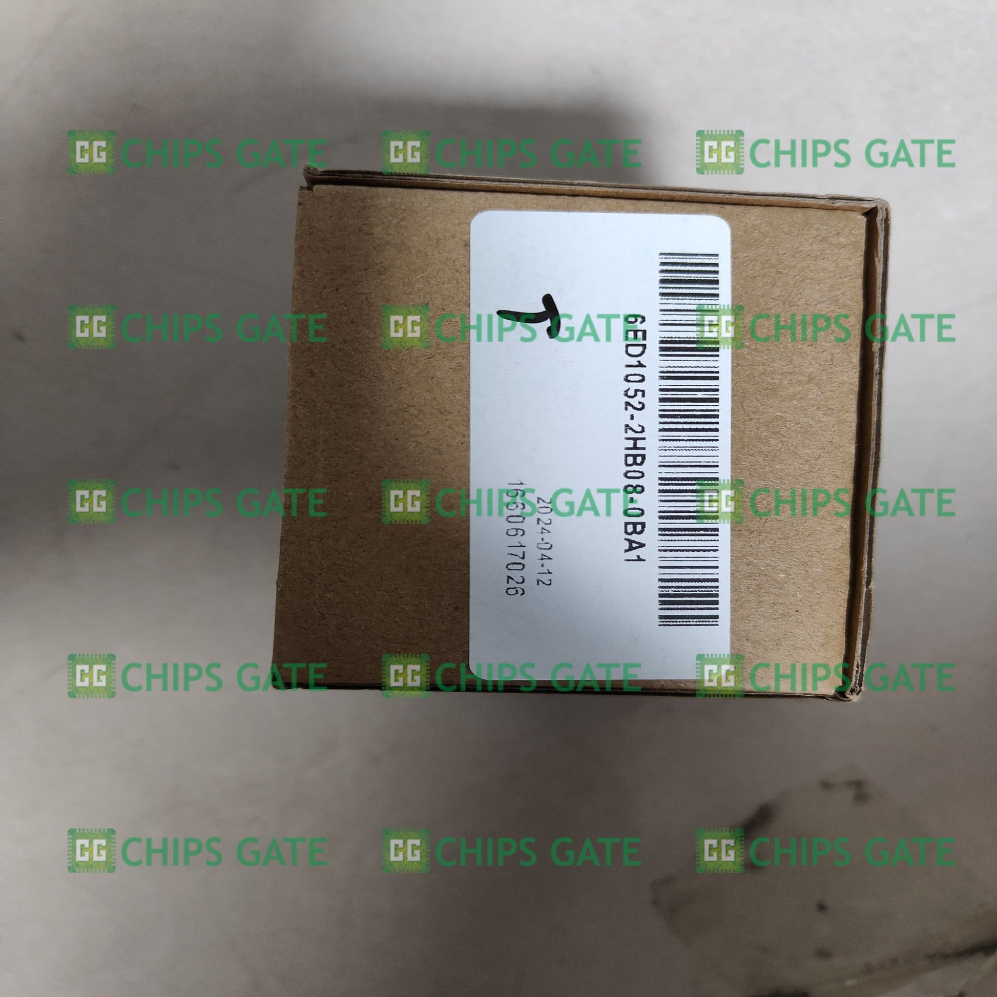 6ED10522HB080BA1