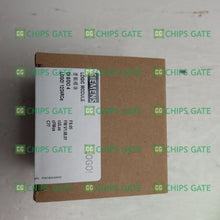 6ED10522MD000BA6