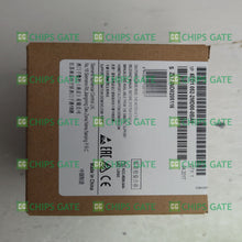 6ED10522MD000BA6