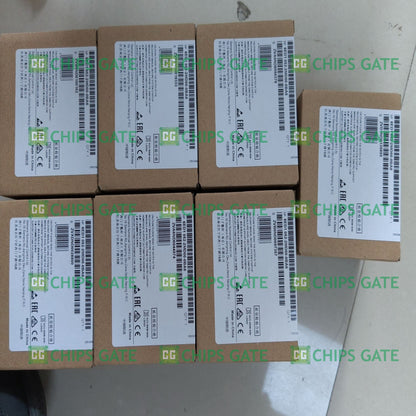 6ED10522MD000BA6