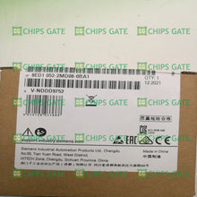 6ED10522MD080BA1