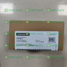 6ED10522MD080BA2