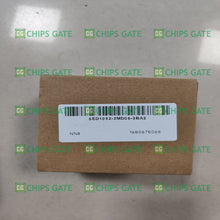 6ED10522MD080BA2