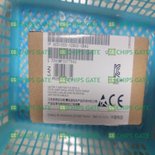 6ED10551CB000BA0