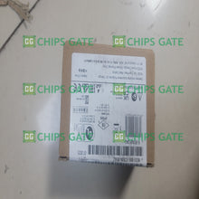 6ED10551CB000BA2