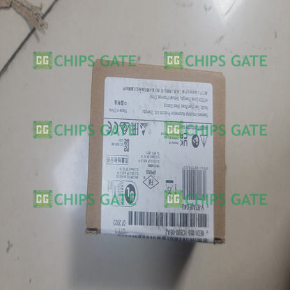 6ED10551CB000BA2