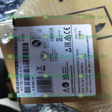 6ED10551CB000BA2