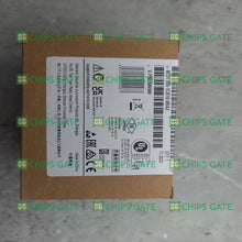 6ED10551CB100BA2