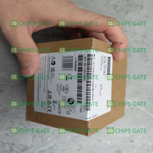 6ED10551CB100BA2