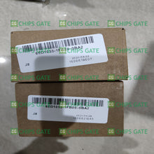 6ED10551FB000BA2