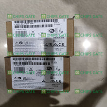 6ED10551FB000BA2