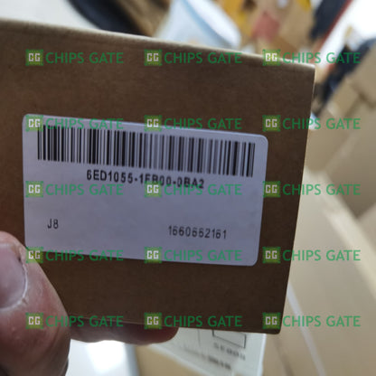 6ED10551FB000BA2