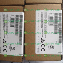 6ED10551FB100BA0