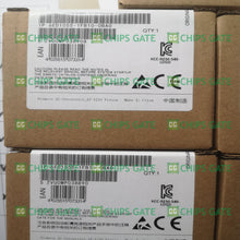 6ED10551FB100BA0